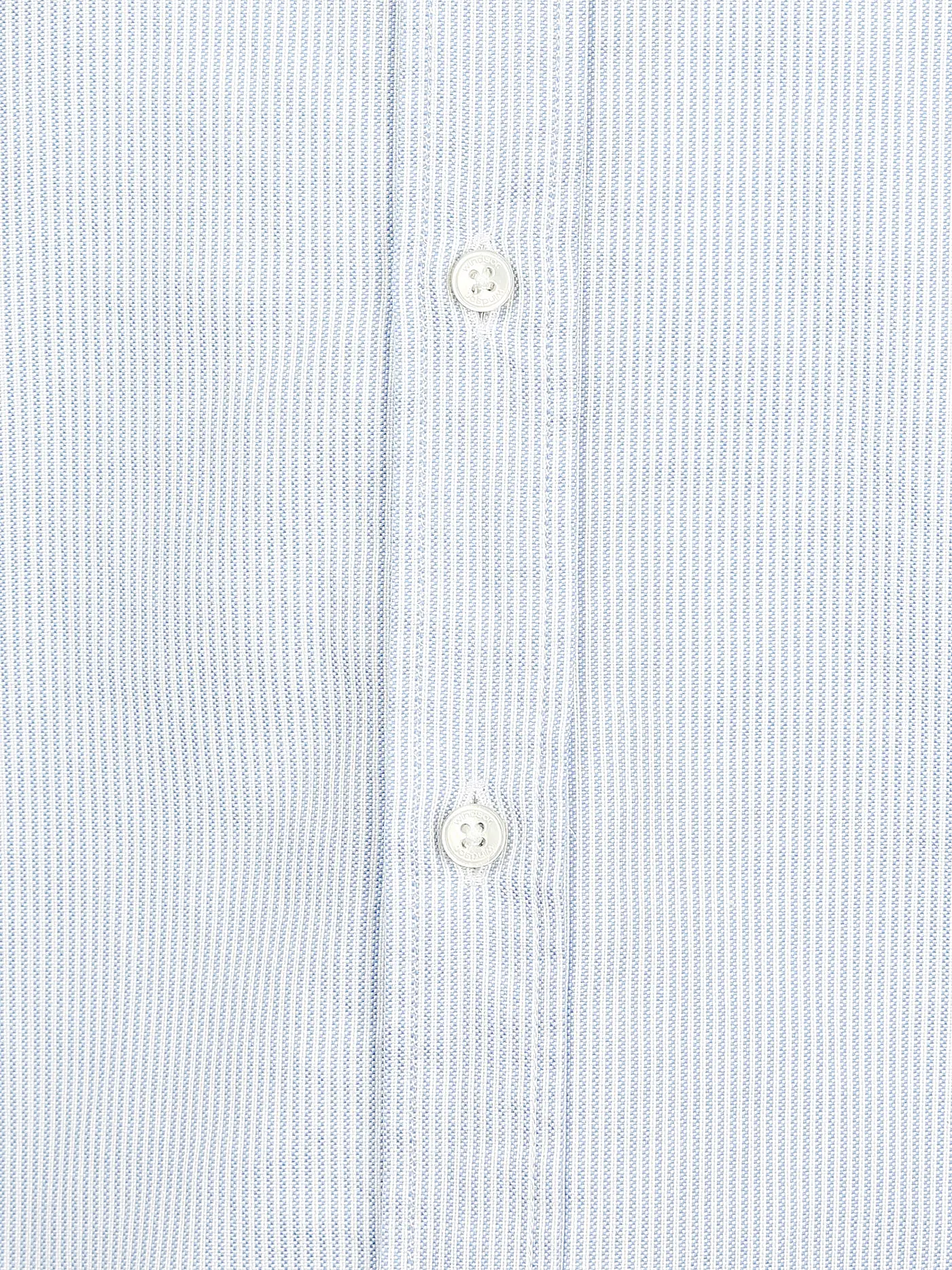 WINDSOR | Hemd Slim Fit | weiss